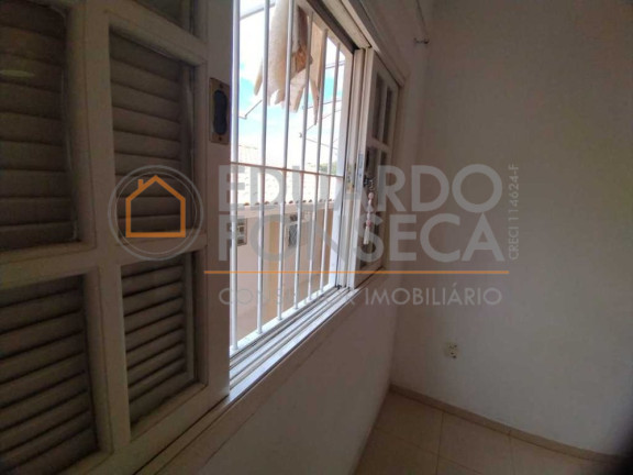 Imagem Casa com 5 Quartos à Venda, 152 m² em Jardim Florestal - Jundiaí Imagem Casa com 5 Quartos à Venda, 152 m² em Jardim Florestal - Jundiaí