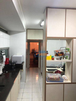 Imagem Apartamento com 3 Quartos à Venda, 167 m² em Santa Cecília - São Paulo Imagem Apartamento com 3 Quartos à Venda, 167 m² em Santa Cecília - São Paulo