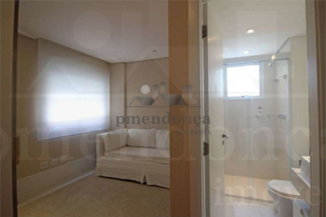 Imagem Apartamento com 2 Quartos à Venda, 172 m² em Perdizes - São Paulo Imagem Apartamento com 2 Quartos à Venda, 172 m² em Perdizes - São Paulo