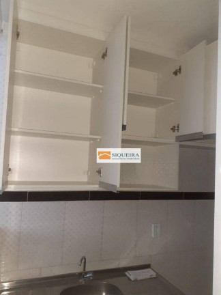 Imagem Apartamento com 2 Quartos à Venda, 48 m² em Vila Progresso - Sorocaba Imagem Apartamento com 2 Quartos à Venda, 48 m² em Vila Progresso - Sorocaba