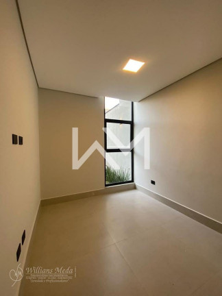 Imagem Sobrado com 3 Quartos à Venda, 208 m² em Residencial E Comercial Guarulhos - Guarulhos Imagem Sobrado com 3 Quartos à Venda, 208 m² em Residencial E Comercial Guarulhos - Guarulhos