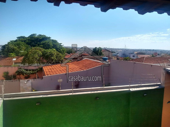 Imagem Casa com 3 Quartos à Venda, 380 m² em Jardim Bela Vista - Bauru Imagem Casa com 3 Quartos à Venda, 380 m² em Jardim Bela Vista - Bauru