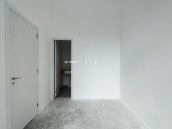 Imagem Loft com 1 Quarto à Venda, 36 m² em Perdizes - São Paulo Imagem Loft com 1 Quarto à Venda, 36 m² em Perdizes - São Paulo