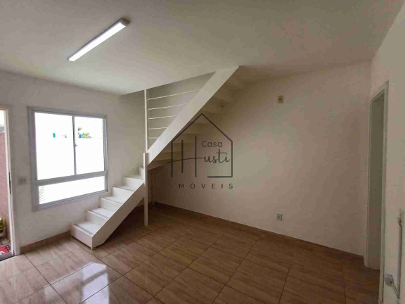 Imagem Casa de Condomínio com 2 Quartos à Venda, 49 m² em água Espraiada (caucaia Do Alto) - Cotia Imagem Casa de Condomínio com 2 Quartos à Venda, 49 m² em água Espraiada (caucaia Do Alto) - Cotia