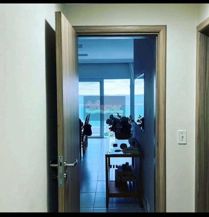 Imagem Apartamento com 3 Quartos à Venda, 148 m² em Pitangueiras - Guarujá Imagem Apartamento com 3 Quartos à Venda, 148 m² em Pitangueiras - Guarujá