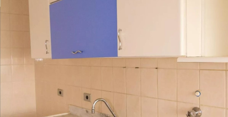 Imagem Apartamento com 3 Quartos à Venda, 96 m² em Centro - São Bernardo Do Campo
