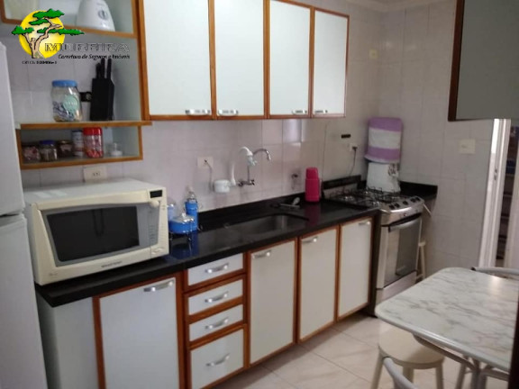 Imagem Apartamento com 3 Quartos à Venda, 72 m² em Jardim São Paulo(zona Norte) - São Paulo