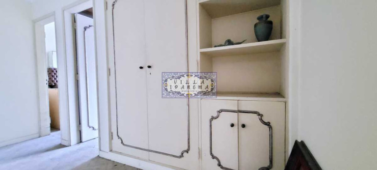 Imagem Apartamento com 3 Quartos à Venda, 160 m² em Ipanema - Rio De Janeiro Imagem Apartamento com 3 Quartos à Venda, 160 m² em Ipanema - Rio De Janeiro