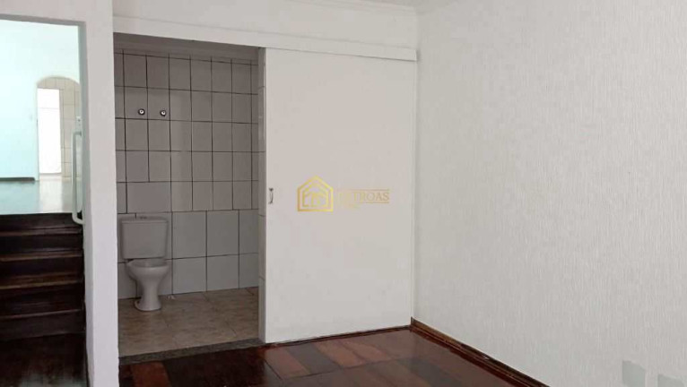 Imagem Casa com 3 Quartos à Venda ou Locação, 373 m² em Parque Terra Nova - São Bernardo Do Campo