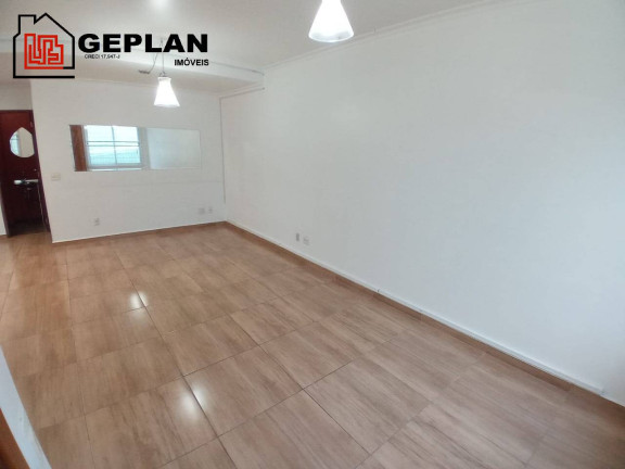 Imagem Casa de Condomínio com 3 Quartos à Venda, 250 m² em Vila Do Bosque - São Paulo Imagem Casa de Condomínio com 3 Quartos à Venda, 250 m² em Vila Do Bosque - São Paulo