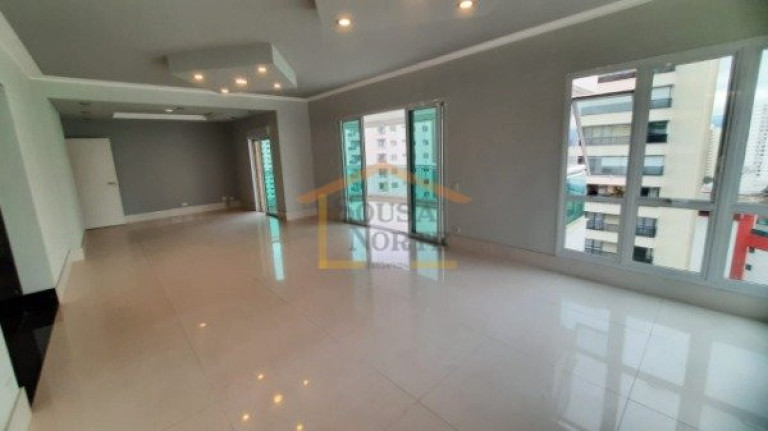 Imagem Apartamento com 4 Quartos à Venda, 235 m² em Santana - São Paulo Imagem Apartamento com 4 Quartos à Venda, 235 m² em Santana - São Paulo