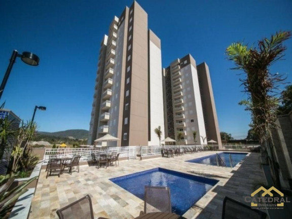 Imagem Apartamento com 2 Quartos à Venda, 66 m² em Jardim Guanabara - Jundiaí Imagem Apartamento com 2 Quartos à Venda, 66 m² em Jardim Guanabara - Jundiaí