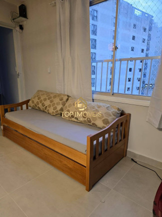 Imagem Cobertura com 3 Quartos à Venda, 78 m² em Tombo - Guarujá Imagem Cobertura com 3 Quartos à Venda, 78 m² em Tombo - Guarujá