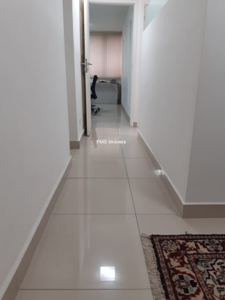 Imagem Imóvel à Venda, 40 m² em Itaim Bibi - São Paulo Imagem Imóvel à Venda, 40 m² em Itaim Bibi - São Paulo