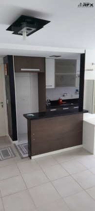 Imagem Apartamento com 2 Quartos à Venda, 60 m² em Engenho Do Mato - Niterói