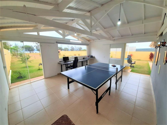 Imagem Imóvel com 3 Quartos à Venda, 237 m² em Riviera Santa Cristina - Itaí