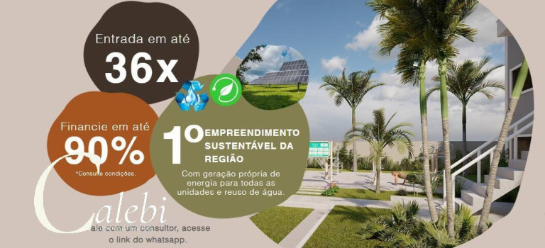 Imagem Casa com 2 Quartos à Venda, em Moji Mirim Imagem Casa com 2 Quartos à Venda, em Moji Mirim
