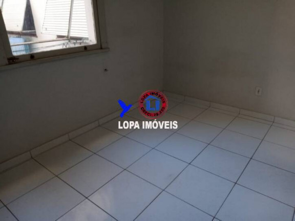 Imagem Apartamento com 1 Quarto à Venda, 30 m² em Centro - Rio De Janeiro Imagem Apartamento com 1 Quarto à Venda, 30 m² em Centro - Rio De Janeiro