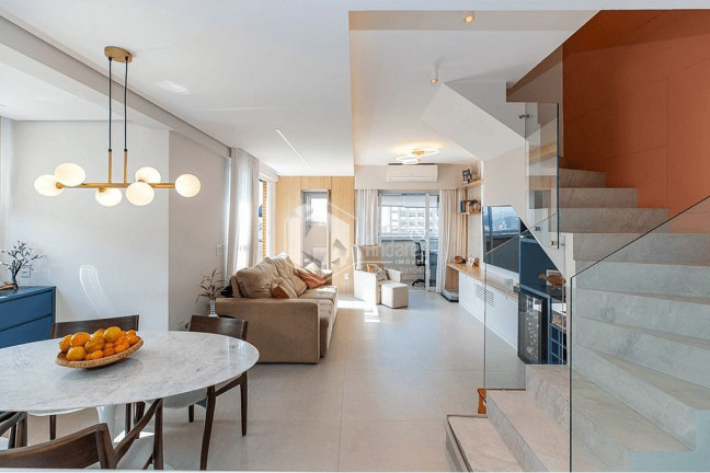 Imagem Imóvel com 2 Quartos à Venda, 110 m² em Bela Vista - São Paulo Imagem Imóvel com 2 Quartos à Venda, 110 m² em Bela Vista - São Paulo