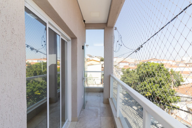 Imagem Casa com 3 Quartos à Venda, 125 m² em Nossa Senhora Do ó - São Paulo Imagem Casa com 3 Quartos à Venda, 125 m² em Nossa Senhora Do ó - São Paulo