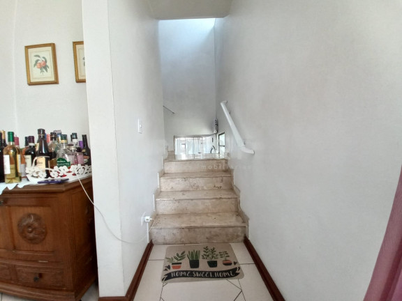 Imagem Sobrado com 3 Quartos à Venda, 140 m² em Parque Jabaquara - São Paulo Imagem Sobrado com 3 Quartos à Venda, 140 m² em Parque Jabaquara - São Paulo