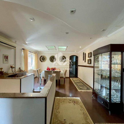 Imagem Casa com 2 Quartos à Venda, 126 m² em Marapé - Santos Imagem Casa com 2 Quartos à Venda, 126 m² em Marapé - Santos