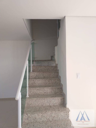 Imagem Sobrado com 3 Quartos à Venda, 130 m² em Jardins Do Paraíso - Mogi Das Cruzes Imagem Sobrado com 3 Quartos à Venda, 130 m² em Jardins Do Paraíso - Mogi Das Cruzes