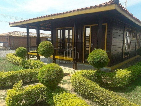 Imagem Imóvel com 2 Quartos para Alugar, 220 m² em Sítio Novo - Artur Nogueira Imagem Imóvel com 2 Quartos para Alugar, 220 m² em Sítio Novo - Artur Nogueira
