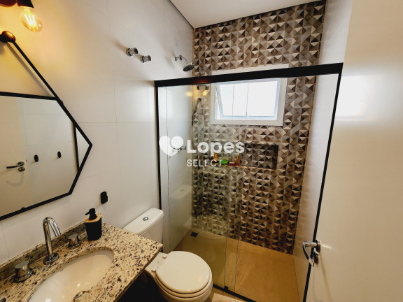 Imagem Imóvel com 3 Quartos à Venda, 122 m² em Ipiranga - Louveira Imagem Imóvel com 3 Quartos à Venda, 122 m² em Ipiranga - Louveira