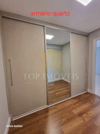 Imagem Apartamento com 3 Quartos para Alugar, 108 m² em Jardim Paraíba - Jacareí Imagem Apartamento com 3 Quartos para Alugar, 108 m² em Jardim Paraíba - Jacareí