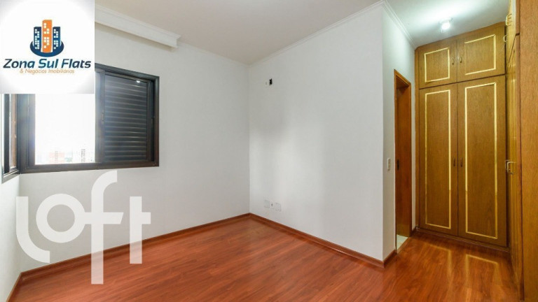 Imagem Apartamento com 4 Quartos à Venda, 185 m² em Ipiranga - São Paulo Imagem Apartamento com 4 Quartos à Venda, 185 m² em Ipiranga - São Paulo