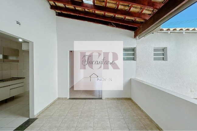 Imagem Casa de Condomínio com 3 Quartos à Venda, 232 m² em Vila Olímpia - Sorocaba Imagem Casa de Condomínio com 3 Quartos à Venda, 232 m² em Vila Olímpia - Sorocaba