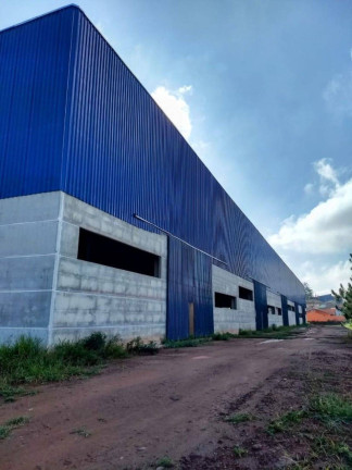 Imagem Sala Comercial à Venda, 12.000 m² em Jardim Brasil - Atibaia Imagem Sala Comercial à Venda, 12.000 m² em Jardim Brasil - Atibaia