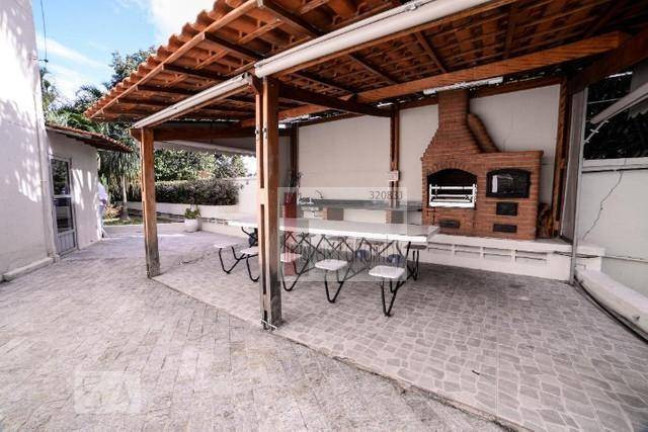 Imagem Apartamento com 2 Quartos à Venda, 64 m² em Campo Belo - São Paulo Imagem Apartamento com 2 Quartos à Venda, 64 m² em Campo Belo - São Paulo
