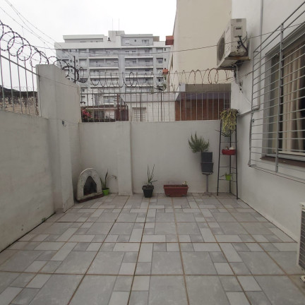 Imagem Apartamento com 3 Quartos à Venda, 148 m² em Nossa Senhora Do Rosário - Santa Maria Imagem Apartamento com 3 Quartos à Venda, 148 m² em Nossa Senhora Do Rosário - Santa Maria