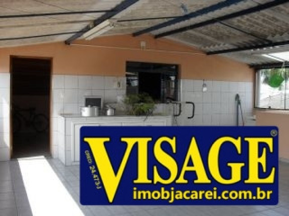 Imagem Imóvel Comercial à Venda,  em Sao Joao - Jacareí