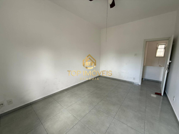 Imagem Casa com 3 Quartos à Venda, 300 m² em Pitangueiras - Guarujá Imagem Casa com 3 Quartos à Venda, 300 m² em Pitangueiras - Guarujá