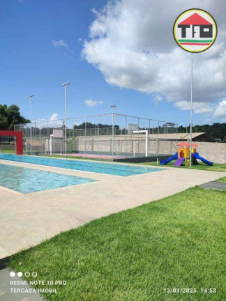 Imagem Casa com 2 Quartos para Alugar, 55 m² em Mirante Boulevard - Marabá Imagem Casa com 2 Quartos para Alugar, 55 m² em Mirante Boulevard - Marabá