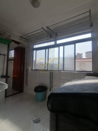Imagem Apartamento com 3 Quartos à Venda, 137 m² em Ocian - Praia Grande Imagem Apartamento com 3 Quartos à Venda, 137 m² em Ocian - Praia Grande