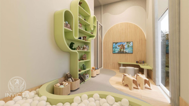 Imagem Apartamento com 3 Quartos à Venda, 122 m² em Pioneiros - Balneário Camboriú Imagem Apartamento com 3 Quartos à Venda, 122 m² em Pioneiros - Balneário Camboriú