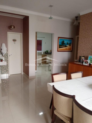 Imagem Casa de Condomínio com 3 Quartos à Venda, 390 m² em Jardim Pacaembu - Valinhos Imagem Casa de Condomínio com 3 Quartos à Venda, 390 m² em Jardim Pacaembu - Valinhos