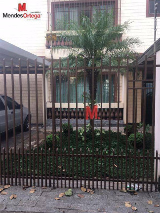 Imagem Apartamento com 2 Quartos à Venda, 62 m² em Jardim Simus - Sorocaba Imagem Apartamento com 2 Quartos à Venda, 62 m² em Jardim Simus - Sorocaba