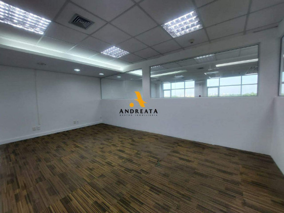 Imagem Sala Comercial para Alugar, 556 m² em Jacarepaguá - Rio De Janeiro Imagem Sala Comercial para Alugar, 556 m² em Jacarepaguá - Rio De Janeiro