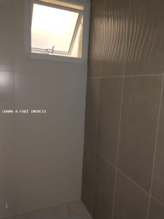 Imagem Casa com 3 Quartos à Venda, 120 m² em Vila Bela - São Paulo Imagem Casa com 3 Quartos à Venda, 120 m² em Vila Bela - São Paulo