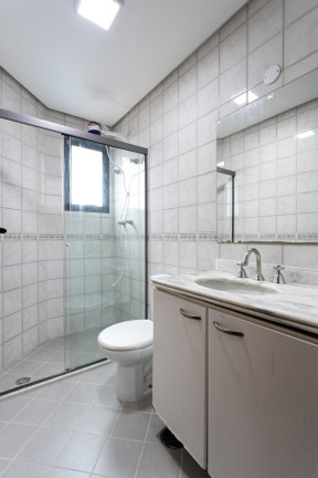 Imagem Apartamento com 4 Quartos à Venda, 152 m² em Vila Clementino - São Paulo Imagem Apartamento com 4 Quartos à Venda, 152 m² em Vila Clementino - São Paulo