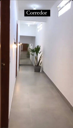 Imagem Casa com 3 Quartos à Venda, 305 m² em Praia Da Pipa - Tibau Do Sul Imagem Casa com 3 Quartos à Venda, 305 m² em Praia Da Pipa - Tibau Do Sul