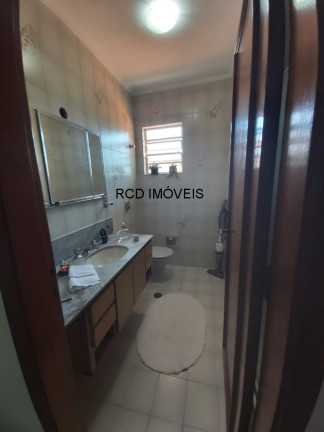 Imagem Sobrado com 3 Quartos à Venda,  em Vila Gomes - São Paulo
