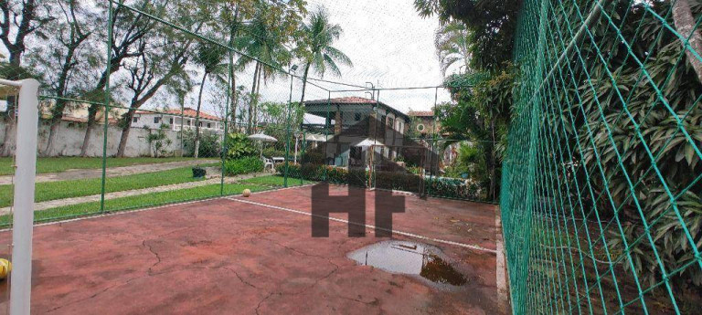 Imagem Casa com 4 Quartos à Venda, 273 m² em Candeias - Jaboatão Dos Guararapes Imagem Casa com 4 Quartos à Venda, 273 m² em Candeias - Jaboatão Dos Guararapes