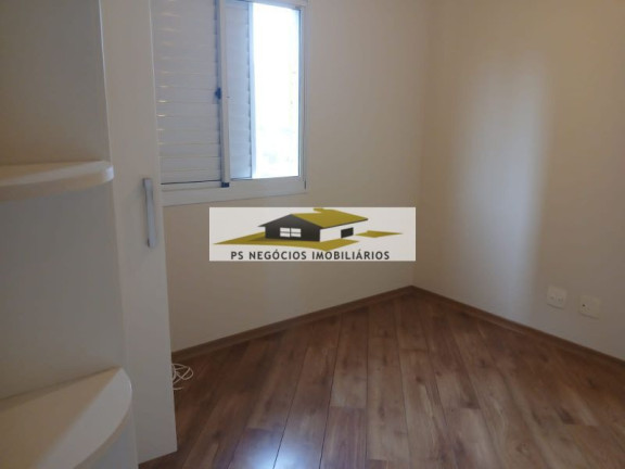 Imagem Apartamento com 2 Quartos para Alugar, 80 m² em Vila Mariana - São Paulo Imagem Apartamento com 2 Quartos para Alugar, 80 m² em Vila Mariana - São Paulo