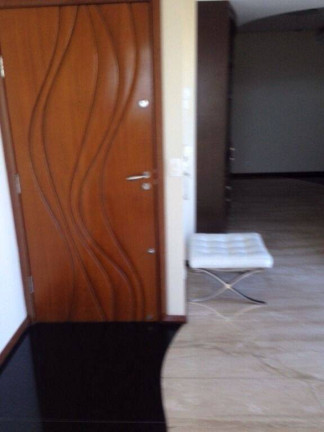 Imagem Apartamento com 2 Quartos à Venda, 127 m² em Centro - Taubaté